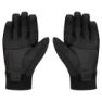 Salewa Ortles Tw Handskar