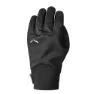 Salewa Ortles Windstopper® Epe Grip Handskar