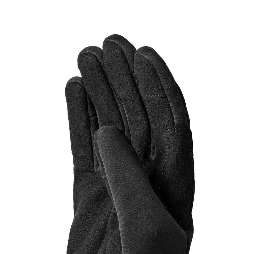 Salewa Ortles Windstopper® Epe Grip Handskar
