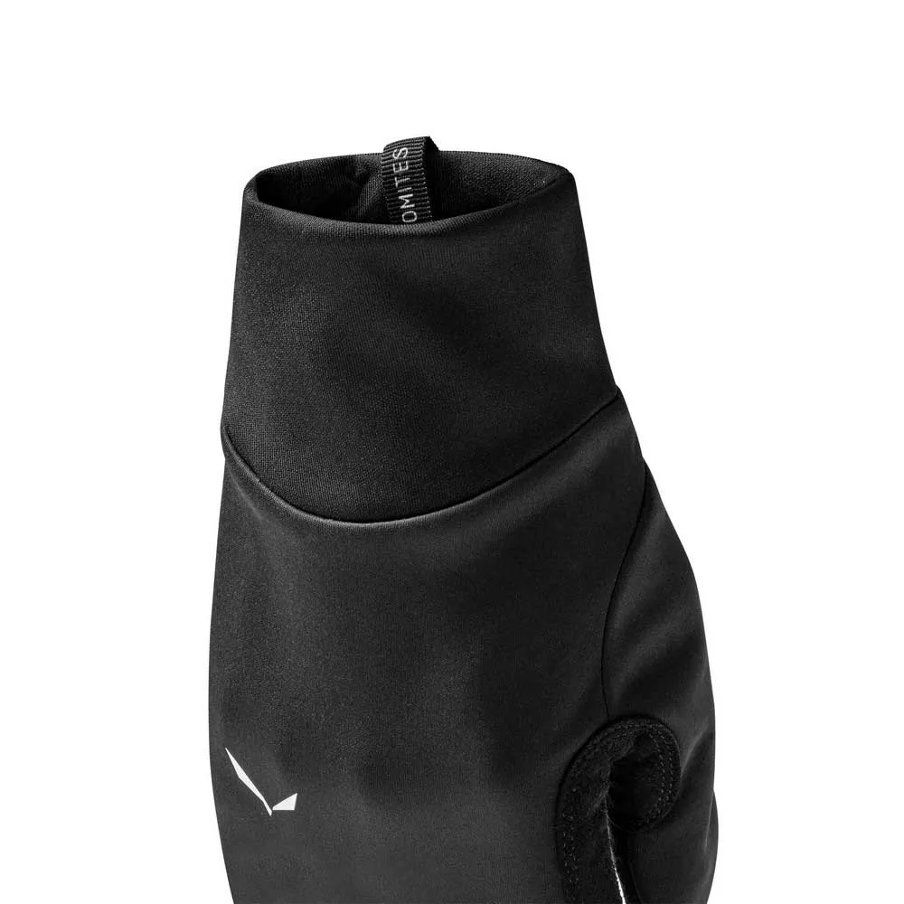Salewa Ortles Windstopper® Epe Grip Handskar