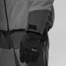 Salewa Ortles Windstopper® Epe Grip Handskar