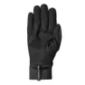 Salewa Ortles Windstopper® Epe Grip Handskar