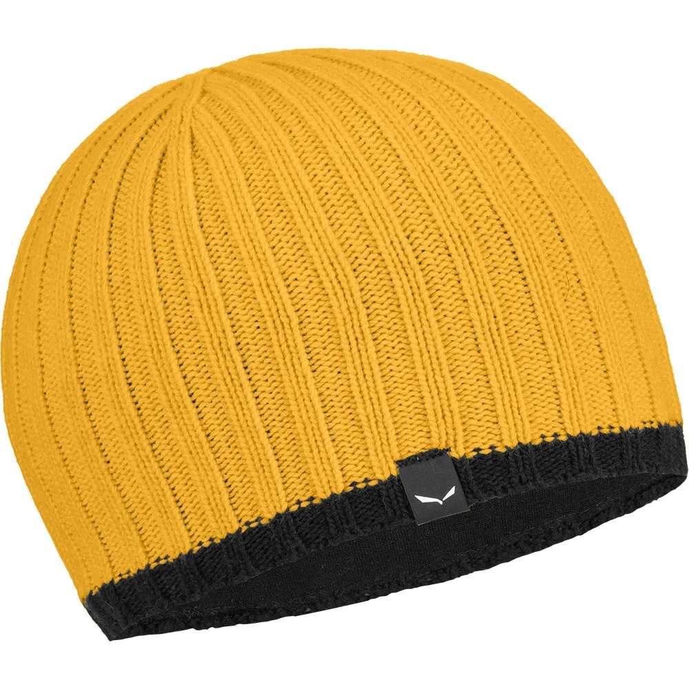 Salewa Ortles Wo Mössa