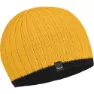 Salewa Ortles Wo Mössa