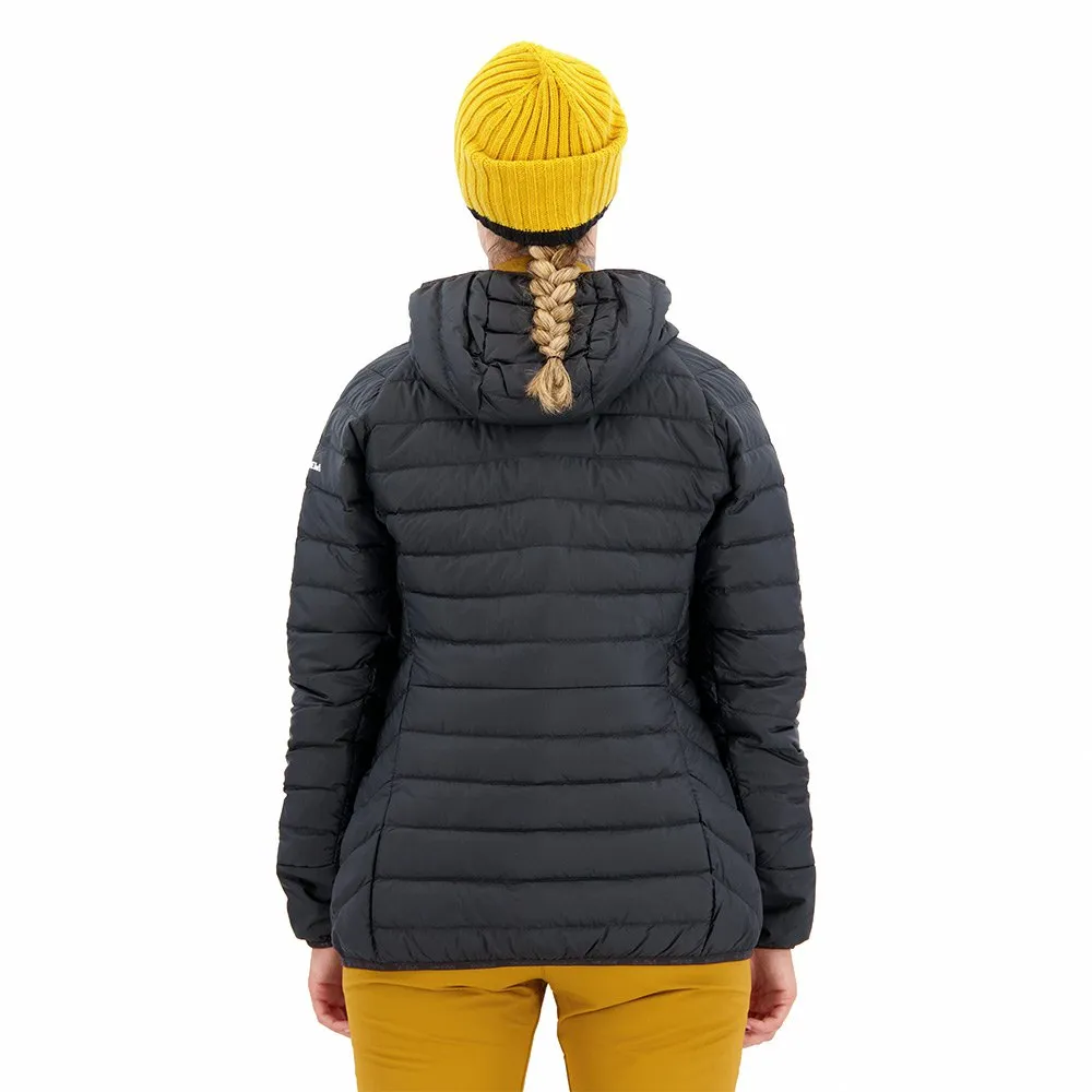 Salewa Ortles Wo Mössa
