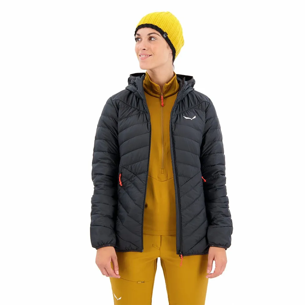 Salewa Ortles Wo Mössa