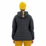 Salewa Ortles Wo Mössa
