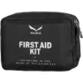 Salewa Outdoor Första Hjälpen-kit, Black, One Size