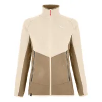 Salewa Paganella Pl Softshelljacka