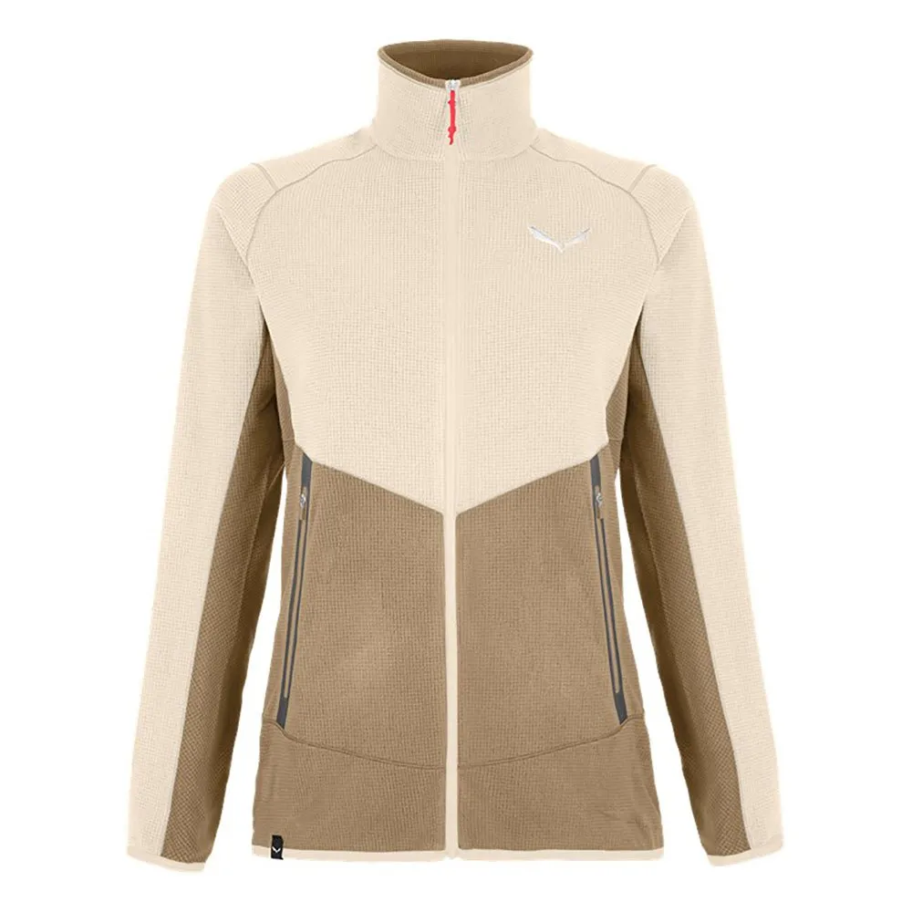 Salewa Paganella Pl Softshelljacka