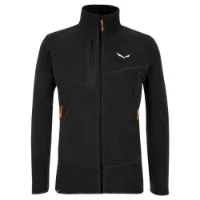 Salewa Paganella Polarlite Fleece