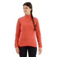 Salewa Paganella Polarlite Fleece