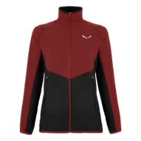 Salewa Paganella Polarlite Fleece Salewa Paganella Polarlite Fleece