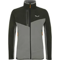 Salewa Paganella Polarlite Fleece Salewa Paganella Polarlite Fleece