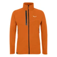 Salewa Paganella Polarlite Fleece