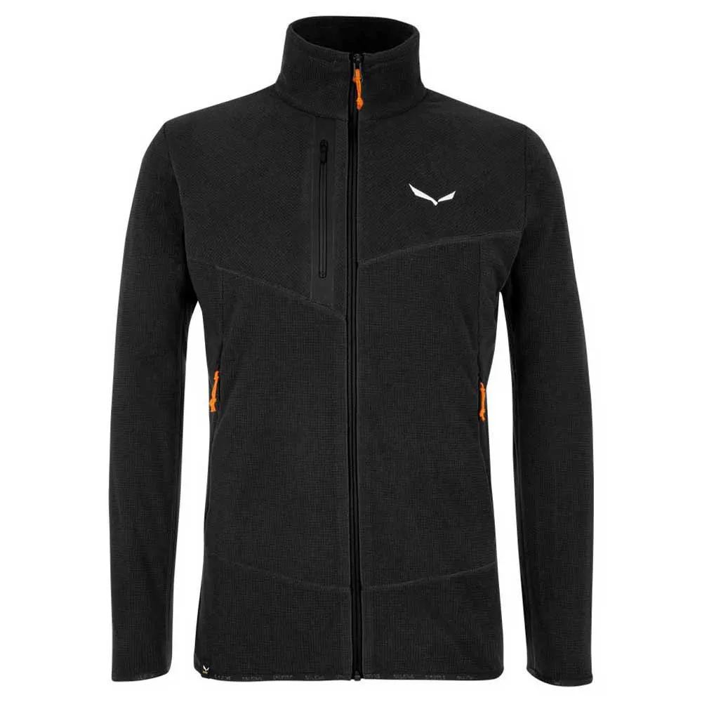 Salewa Paganella Polarlite Fleece