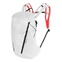 Salewa Pedroc 16l Ryggsäck Salewa Pedroc 16l Ryggsäck