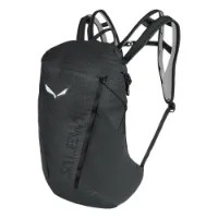 Salewa Pedroc 16l Ryggsäck