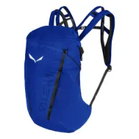 Salewa Pedroc 16l Ryggsäck