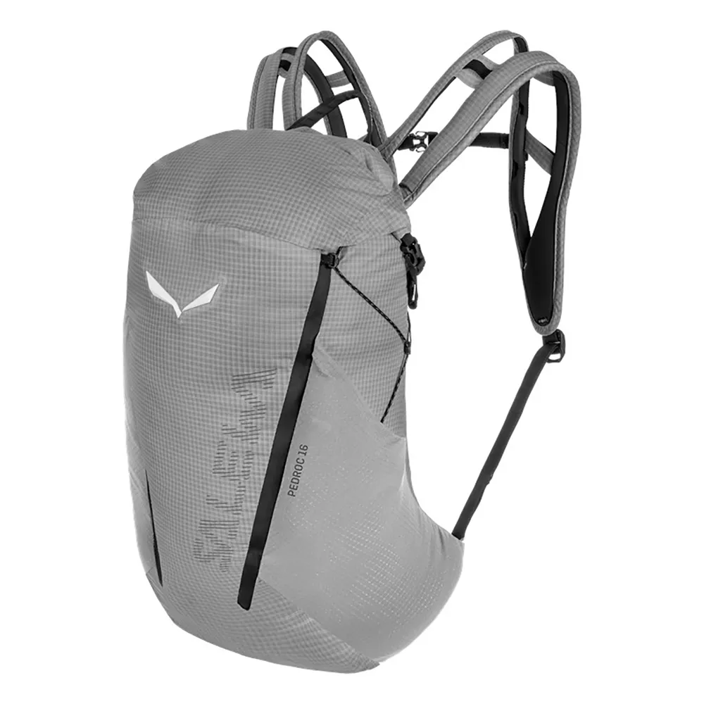 Salewa Pedroc 16l Ryggsäck