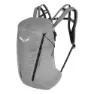 Salewa Pedroc 16l Ryggsäck
