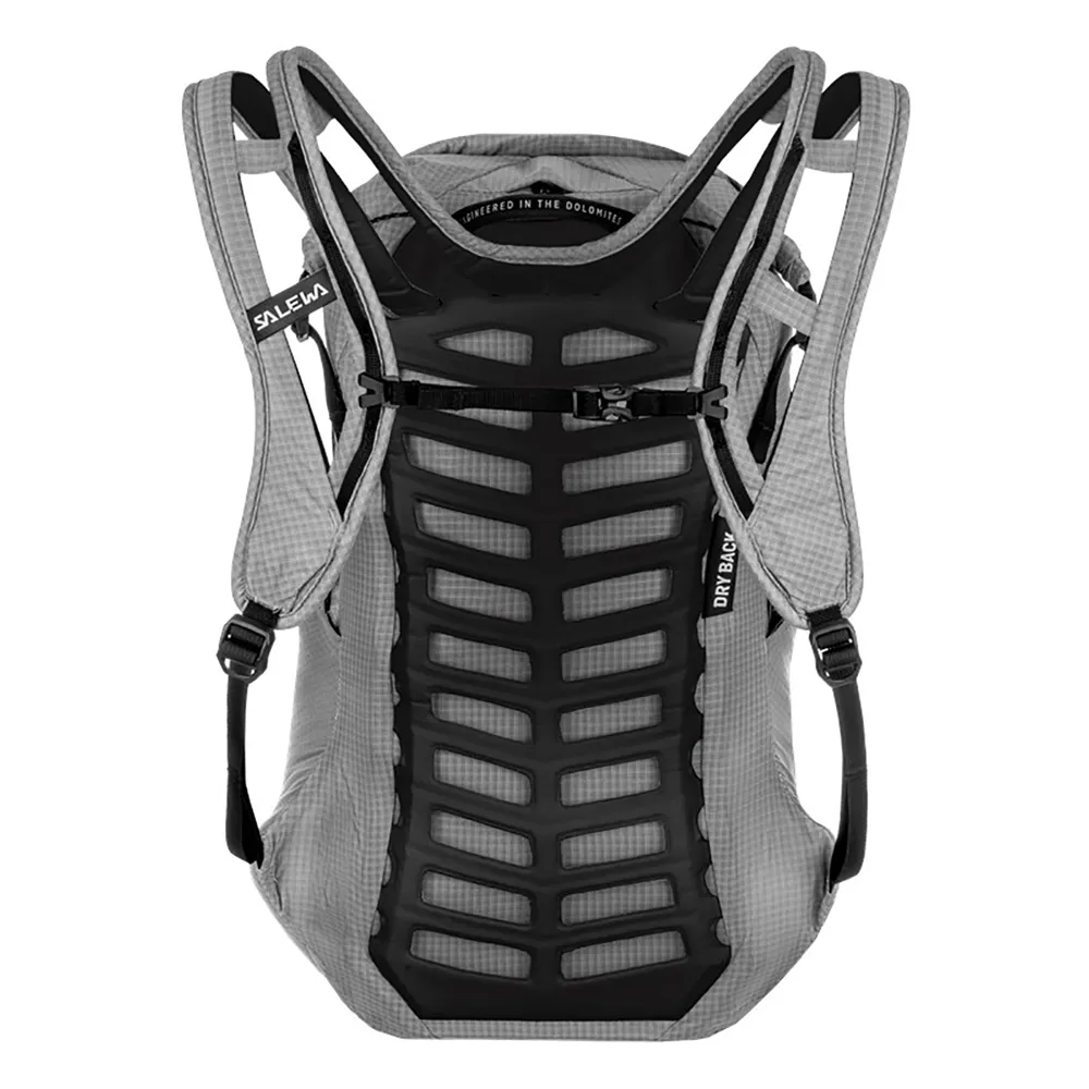 Salewa Pedroc 16l Ryggsäck