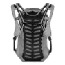 Salewa Pedroc 16l Ryggsäck