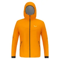 Salewa Pedroc 2.5 Powertex Light Jacka