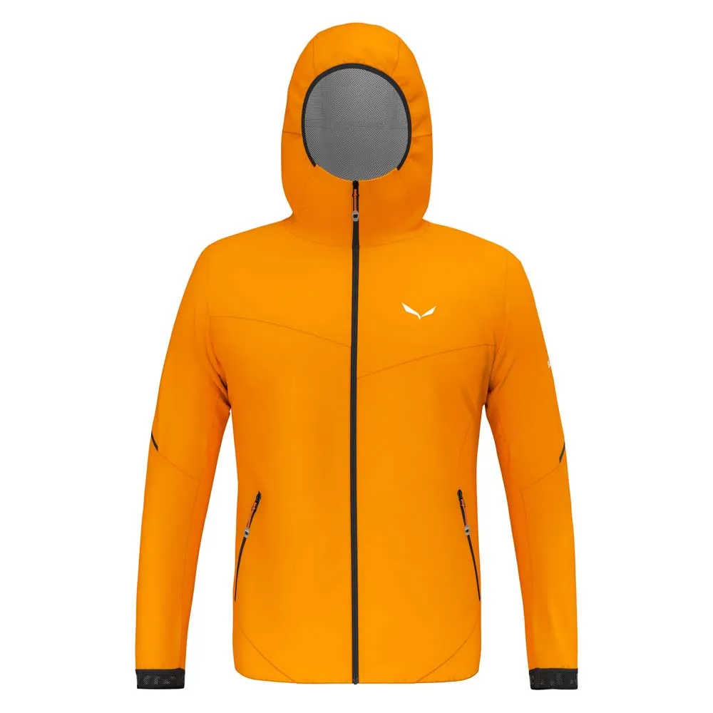 Salewa Pedroc 2.5 Powertex Light Jacka