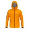 Salewa Pedroc 2.5 Powertex Light Jacka