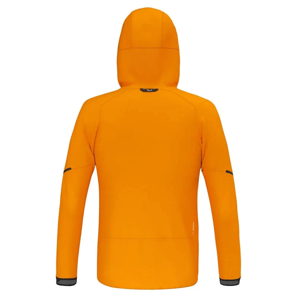 Salewa Pedroc 2.5 Powertex Light Jacka