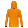 Salewa Pedroc 2.5 Powertex Light Jacka