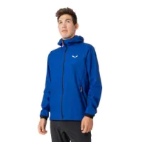 Salewa Pedroc 2.5l Powertex Light Jacka