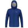 Salewa Pedroc 2.5l Powertex Light Jacka, Electric