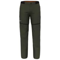 Salewa Pedroc 2 Dst 2/1 Konvertibla Byxor