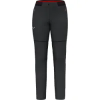 Salewa Pedroc 2 Dst 2/1 Konvertibla Byxor Salewa Pedroc 2 Dst 2/1 Konvertibla Byxor