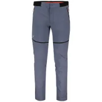 Salewa Pedroc 2 Dst 2/1 Konvertibla Byxor Salewa Pedroc 2 Dst 2/1 Konvertibla Byxor