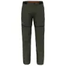 Salewa Pedroc 2 Dst 2/1 Konvertibla Byxor