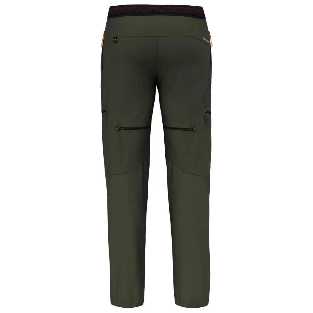 Salewa Pedroc 2 Dst 2/1 Konvertibla Byxor