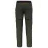 Salewa Pedroc 2 Dst 2/1 Konvertibla Byxor