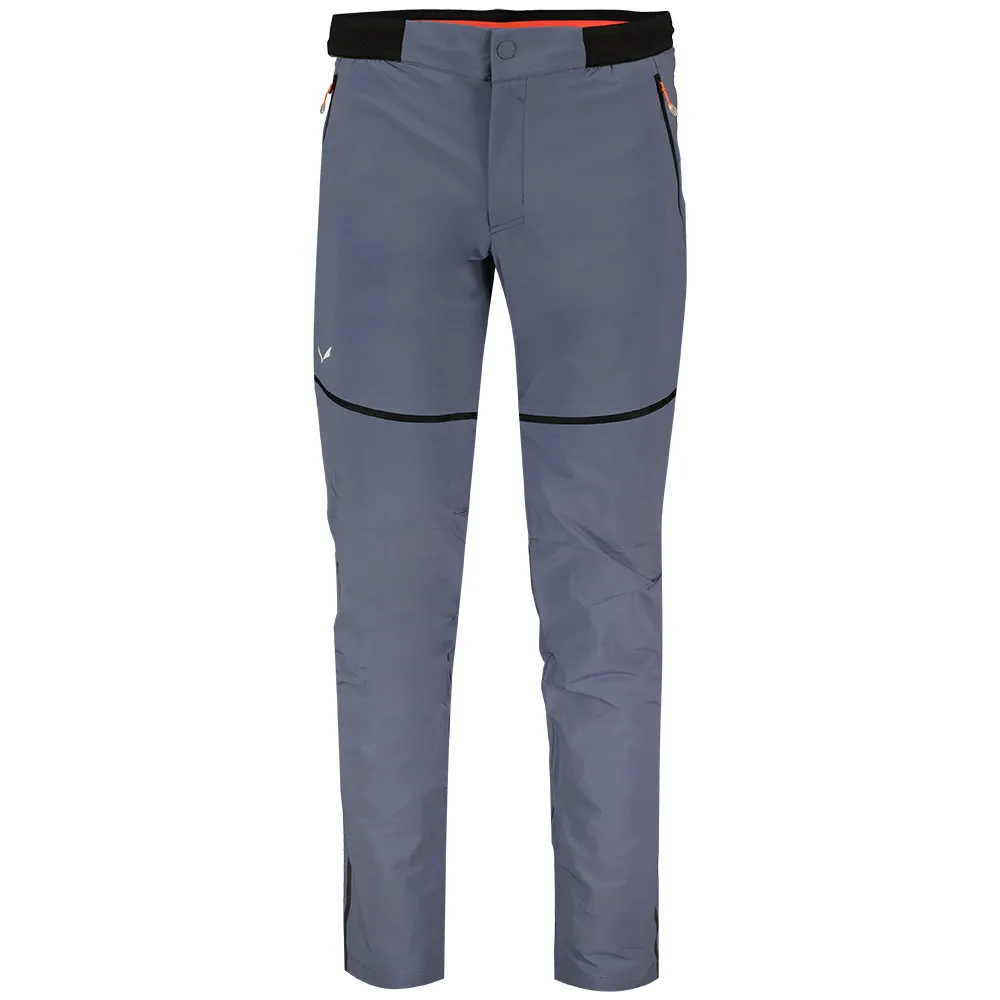 Salewa Pedroc 2 Dst 2/1 Konvertibla Byxor Salewa Pedroc 2 Dst 2/1 Konvertibla Byxor