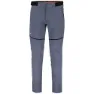Salewa Pedroc 2 Dst 2/1 Konvertibla Byxor