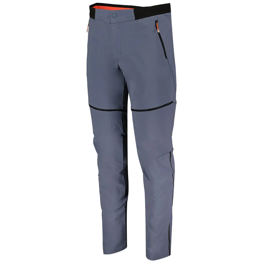 Salewa Pedroc 2 Dst 2/1 Konvertibla Byxor Salewa Pedroc 2 Dst 2/1 Konvertibla Byxor