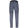 Salewa Pedroc 2 Dst 2/1 Konvertibla Byxor