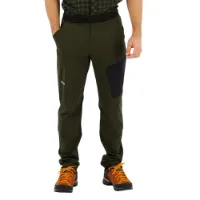 Salewa Pedroc 2 Dst Light Byxor Salewa Pedroc 2 Dst Light Byxor
