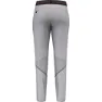 Salewa Pedroc 2 Dst Light Byxor