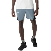 Salewa Pedroc 2 Dst Shorts