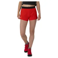 Salewa Pedroc 2 Dst Shorts Salewa Pedroc 2 Dst Shorts