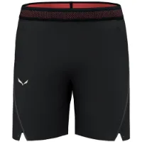 Salewa Pedroc 2 Dst Shorts