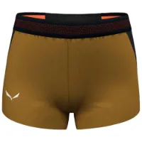 Salewa Pedroc 2 Dst Shorts Salewa Pedroc 2 Dst Shorts
